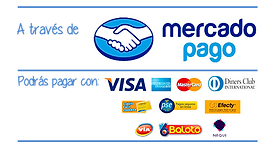 Medios de Pago BlueBox